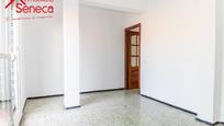 Attic for sale in  Córdoba Capital  with Terrace