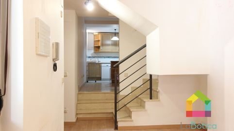 Photo 3 of Duplex for sale in Casco Histórico, Toledo Capital