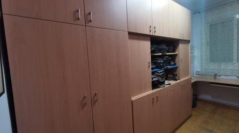 Foto 3 de Piso en venta en Carrer de Pius Xiiè, Centre, Cornellà de Llobregat