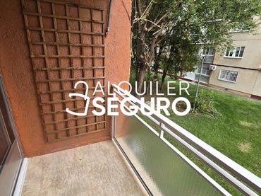 Pis amb ascensor de lloguer a Lugo