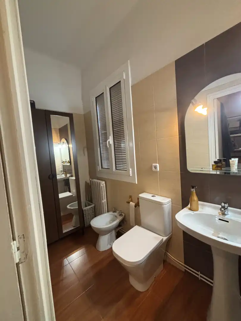 Chalet en venta en Carrer del Molí 26, imagen 13