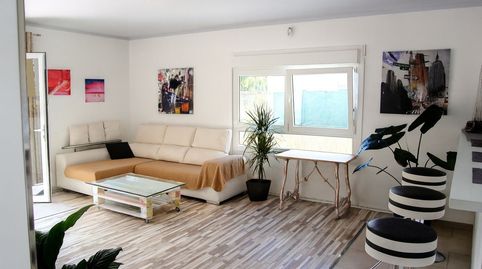 Foto 2 de Casa o chalet en venta en Playa Jardín, Puerto de la Cruz