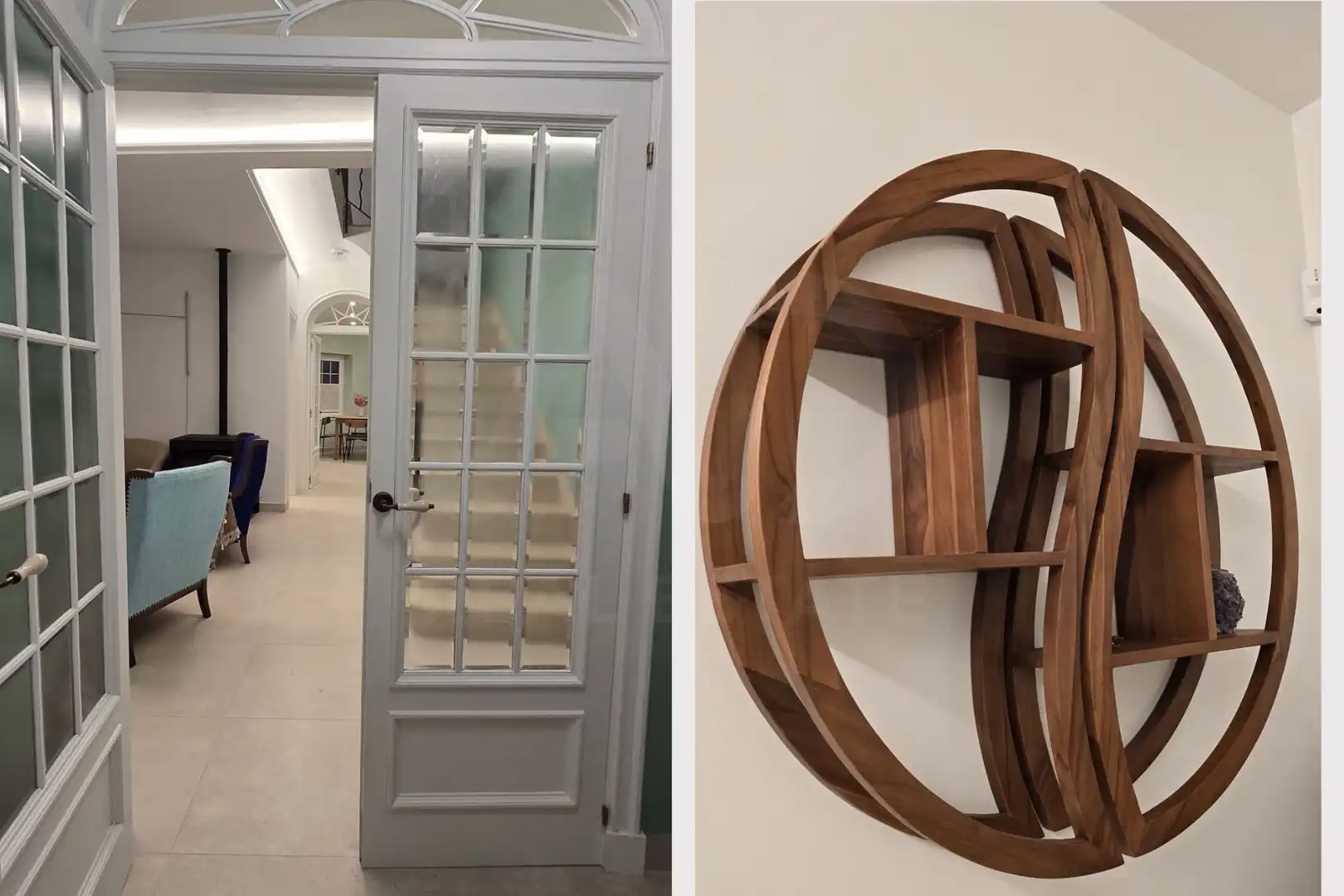 Casa o xalet en venda en Maó - Mahón amb Calefacció i Terrassa