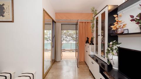 Photo 5 of Study for sale in Playa de la Fontanilla, Málaga