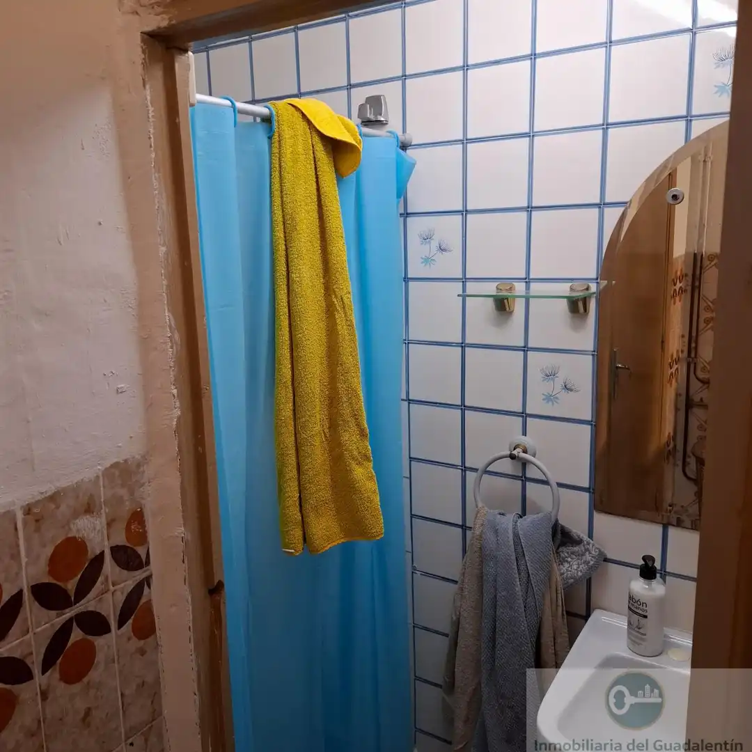 Maison à vendre à Pedanías Norte, imagen 12