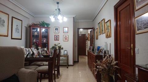 Foto 2 de Pis en venda a Barriada Ciudad del Aljarafe, 4, Ciudad Aljarafe, Sevilla