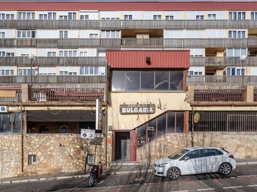 Studio zum Verkauf in Urbanizacion SOLYNIEVE 21
