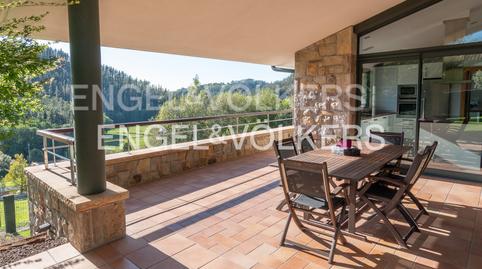 Foto 3 de Casa o xalet en venda a Errigoiti, Bizkaia