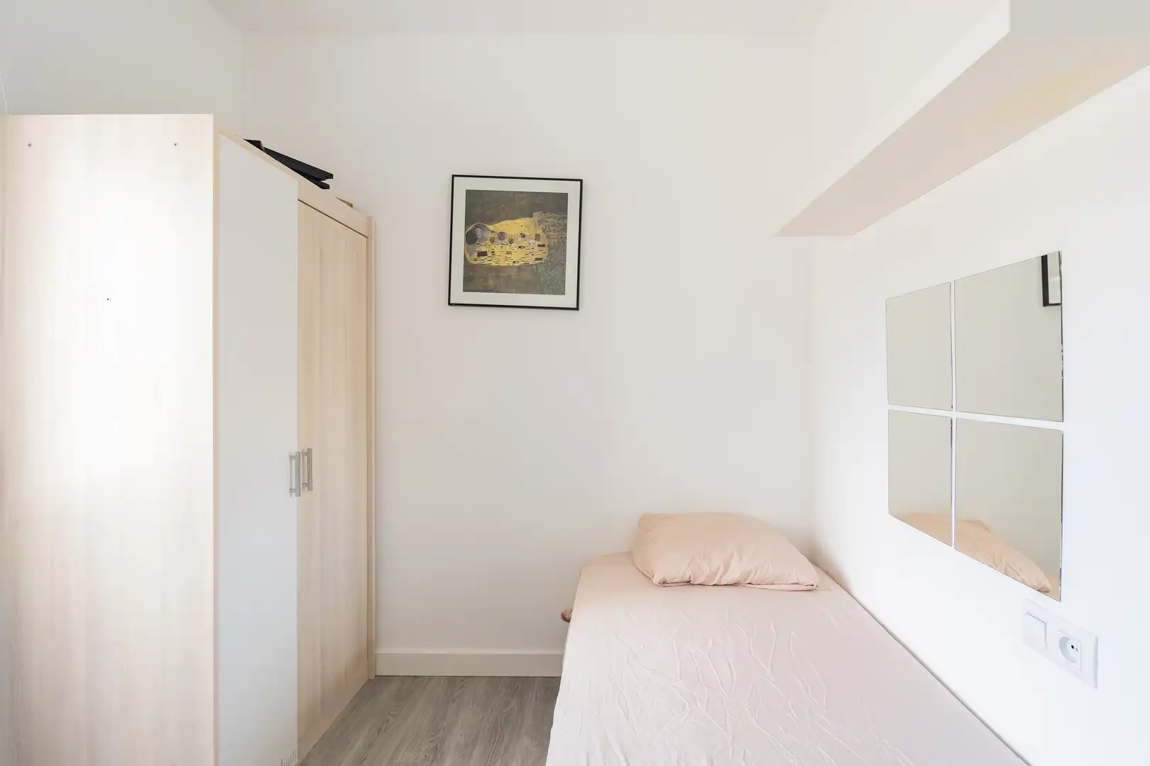 Appartamento in vendita a Carrer del Duc de Gaeta, imagen 8