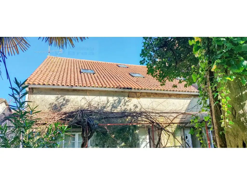 Maison à vendre à Rua Trasdeza (Do) 68, imagen 32