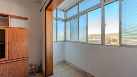 Foto 4 de Pis en venda a Carretera a las Torres, Siete Palmas, Las Palmas de Gran Canaria