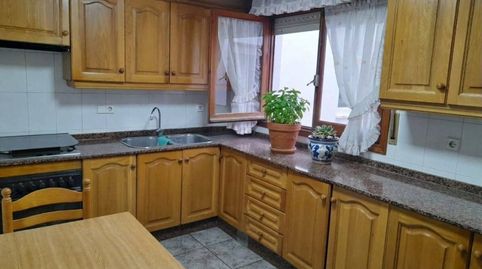 Photo 2 of Flat for sale in Calle Comunidad Valenciana, Ibi, Alicante