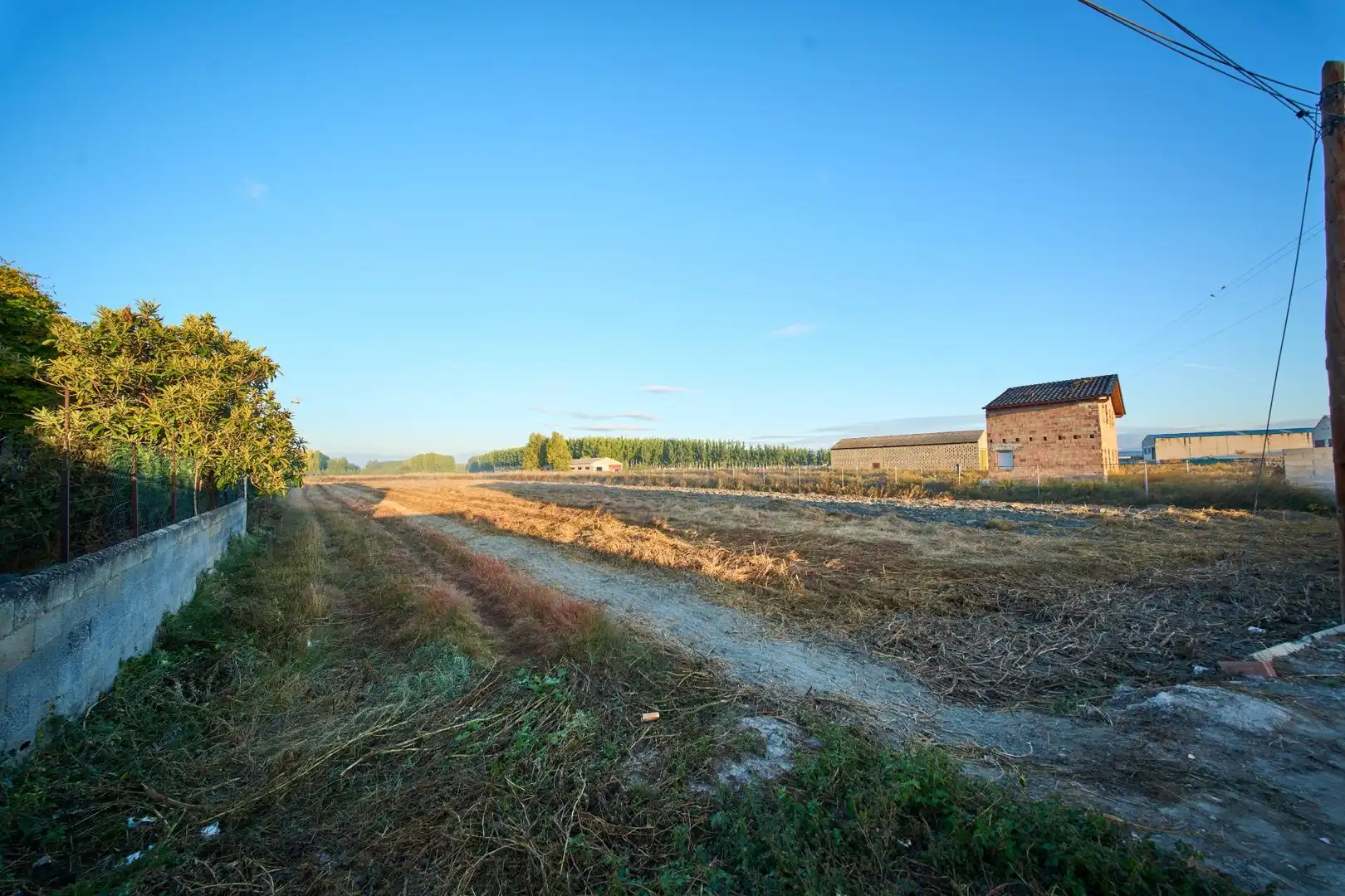 Residencial en venda en Fuente Vaqueros