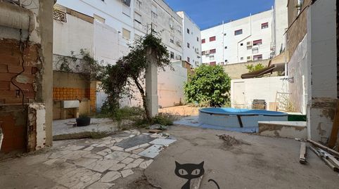 Foto 2 de Casa o xalet en venda a Benetússer, Valencia