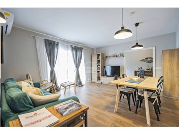 Appartement à vendre à Ciutadella
