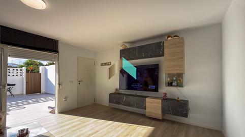 Foto 3 de Casa adosada en venta en Minerva, Costa del Silencio, Santa Cruz de Tenerife