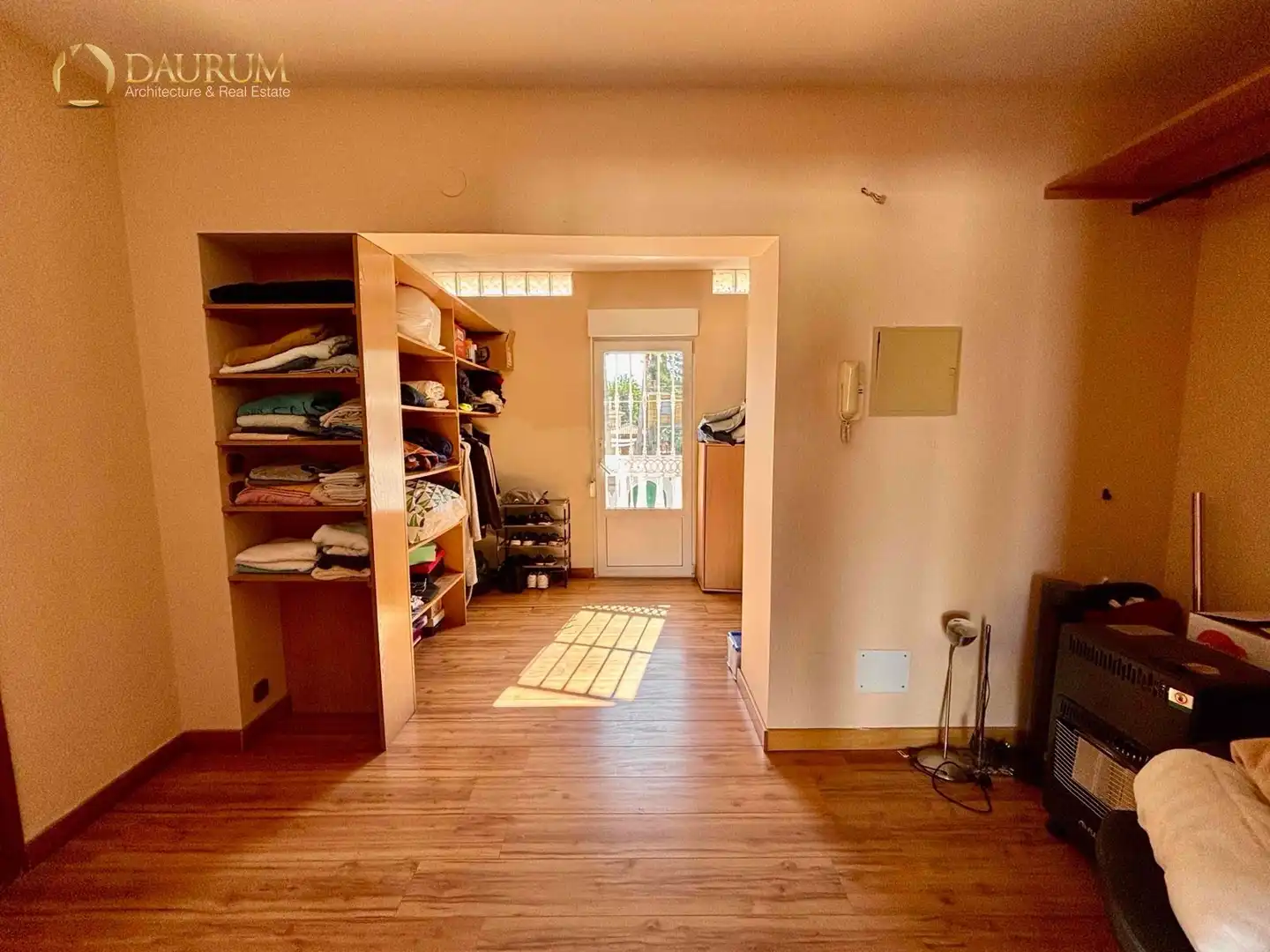 Casa o chalet en venta en Alhaurín de la Torre con Aire acondicionado, Terraza y Trastero