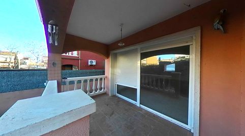 Photo 3 of Houses for sale in Canigo, 27, -1, Vilafant, Girona