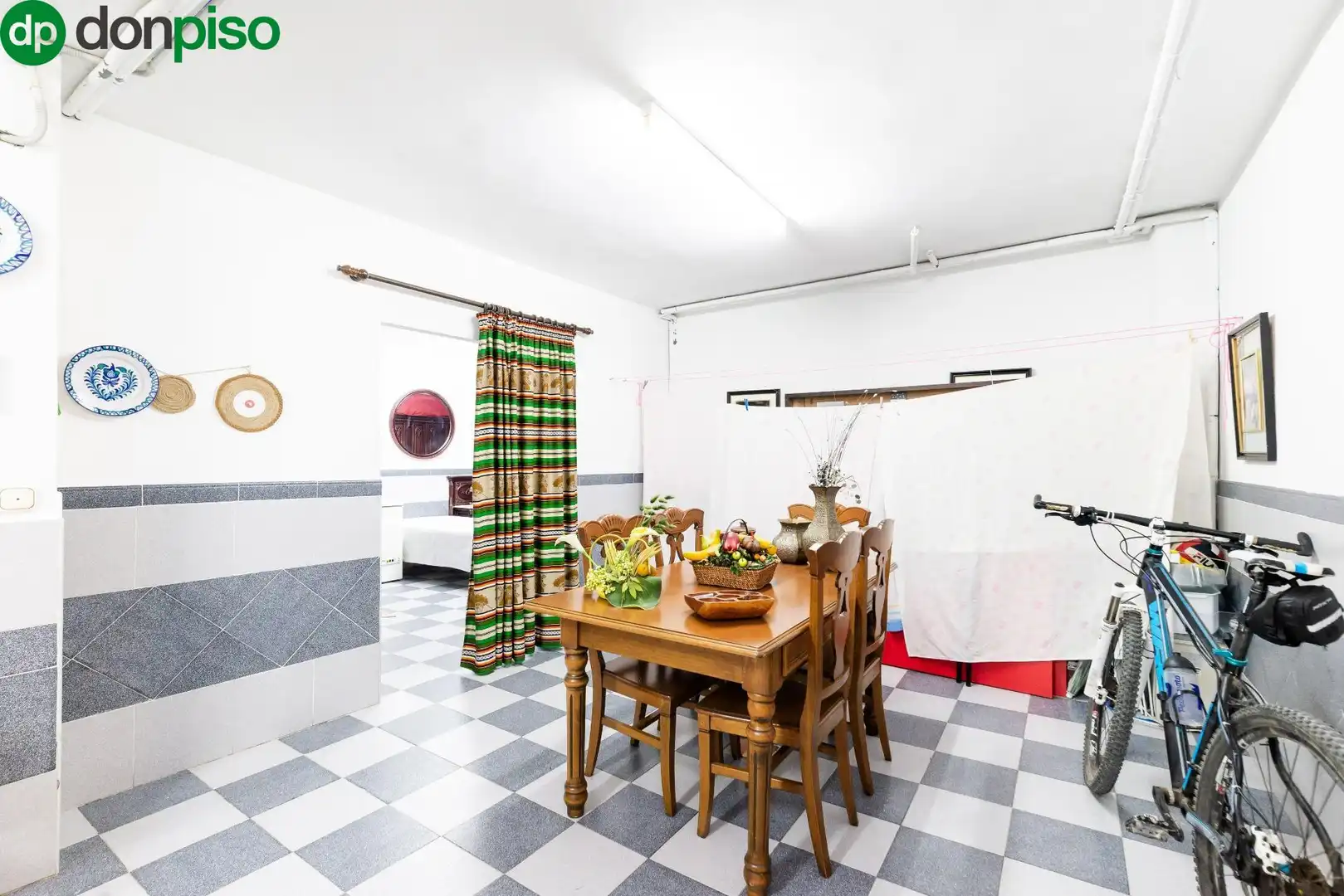 Maison jumelée avec jardin à vendre à Camino CEMENTERIO 14, imagen 36