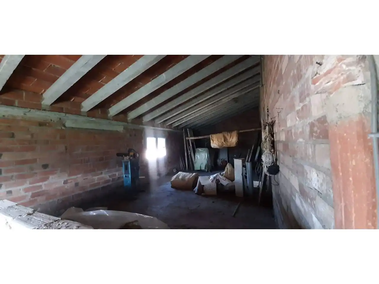 Houses for sale in Olvan  with Heating, Private garden and Terrace