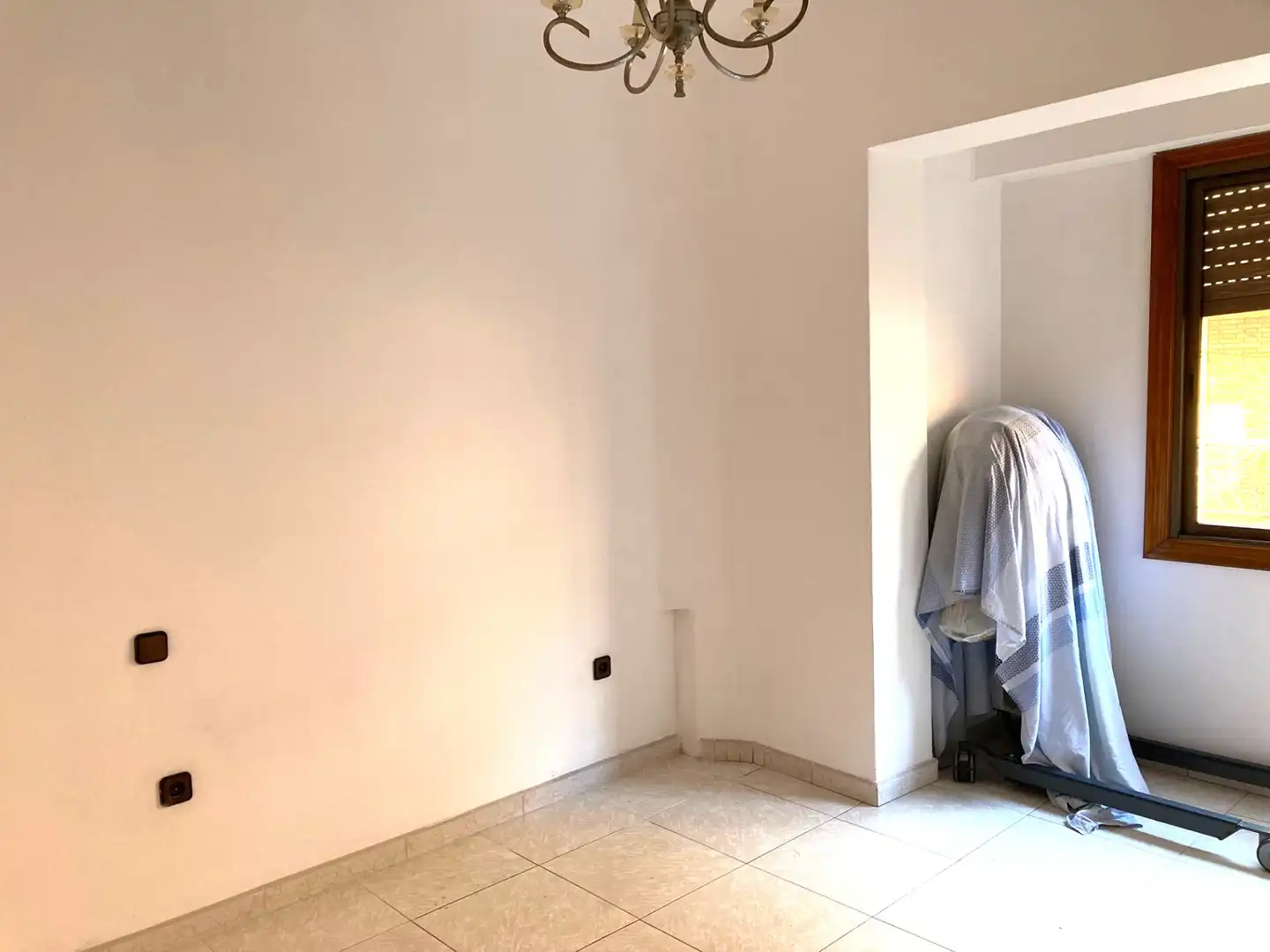 Piso en venta en L'Hospitalet de Llobregat con Aire acondicionado y Calefacción