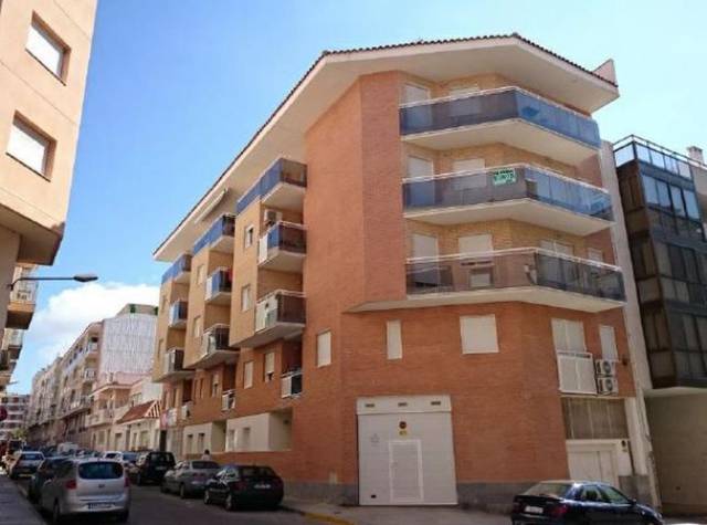 Garaje en Venta en RAMON DAS NEVES (DE) en Avinguda Catalunya
