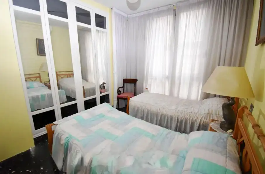 Haus zum Verkauf in Carrer la Tanda 3, imagen 11