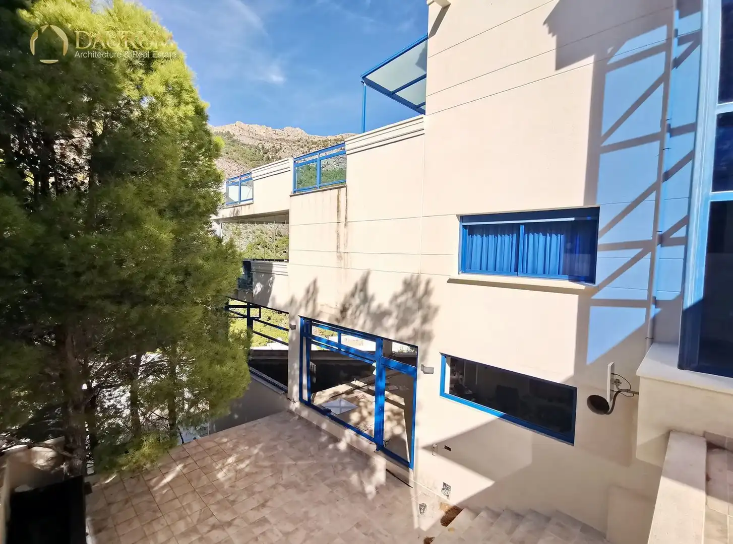 Villa avec piscine à vendre à CALLE LOTERÍA, 31, imagen 32