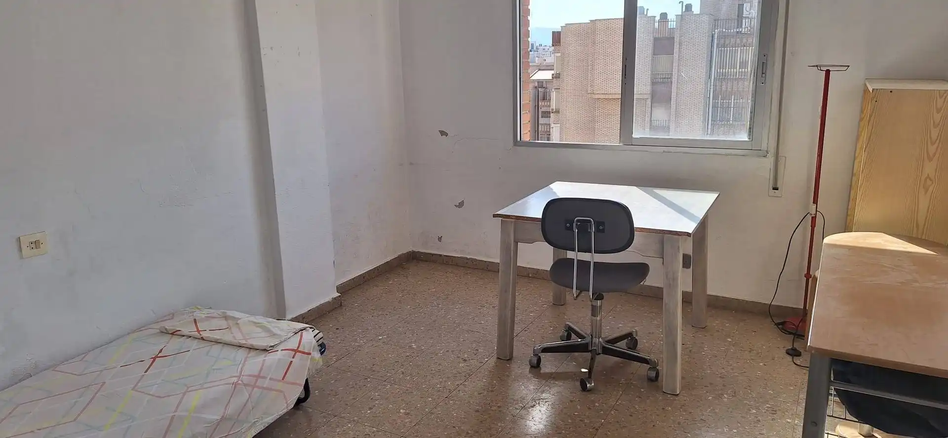 Appartement compact à vendre à Centro, imagen 17