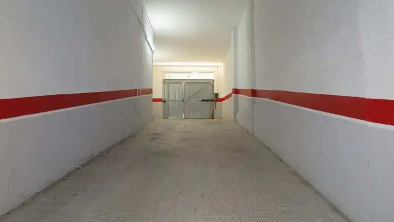 Parking for sale in BENICALAF, imagen 8