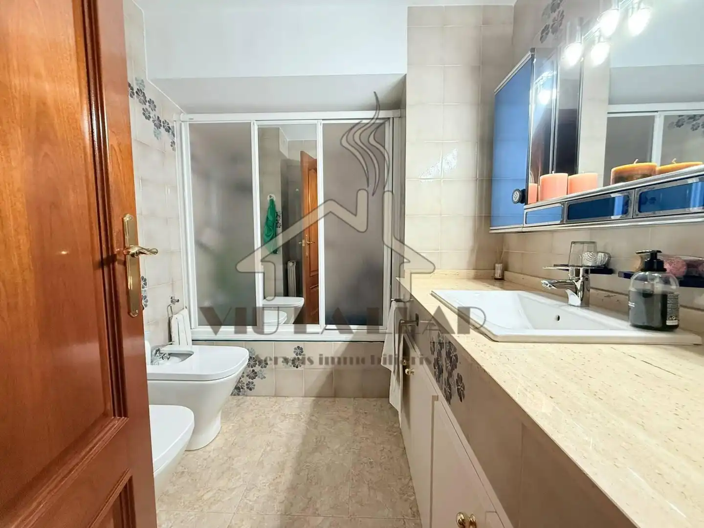Casa bifamiliare in vendita a Cerdanyola, imagen 16
