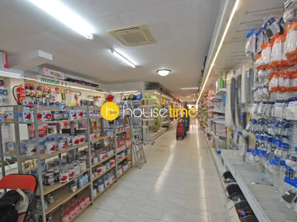 Business premises for transfer in Centre, imagen 9