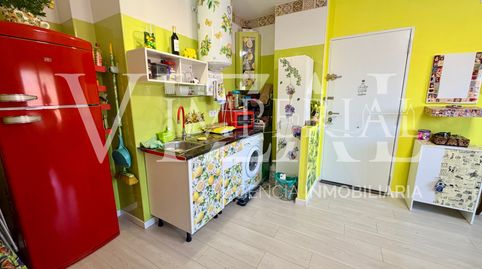 OPORTUNIDAD en BURUJON, imatge 4