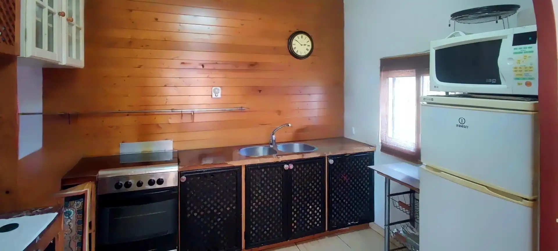 Country house with pool for sale in Pedralba, imagen 15