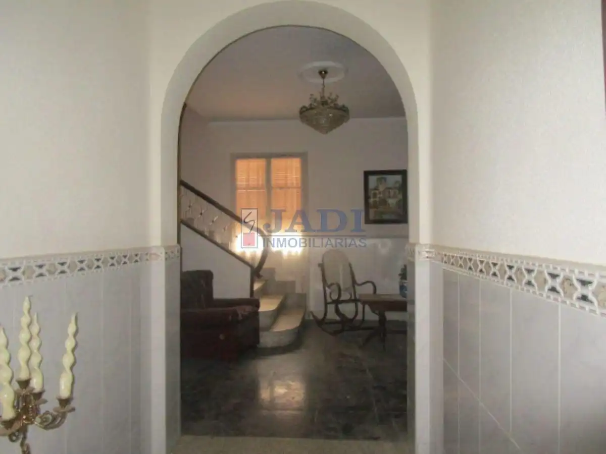 Maison à vendre à Valdepeñas, imagen 2