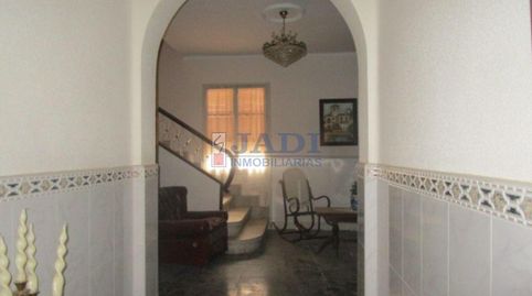 ValdepeñasCasa, imagen 2