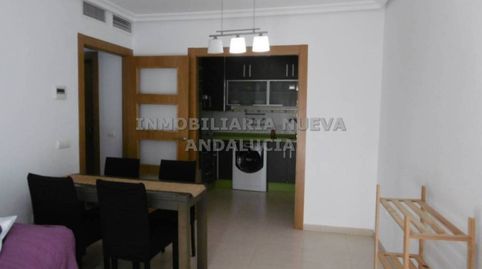 Photo 3 of Flat for rent in San Luis, Almería Capital