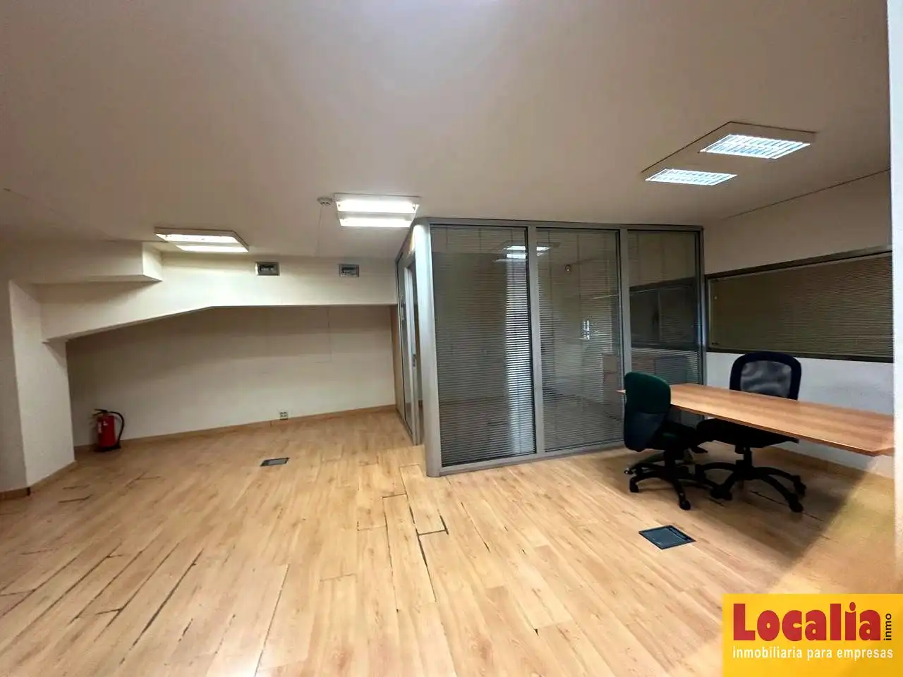 Nave industrial en venta en Markina-Xemein