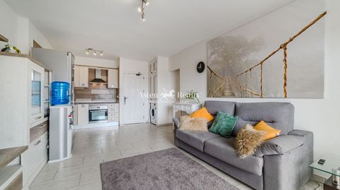 Foto 5 de Apartamento en venta en Adeje 300, Callao Salvaje - Playa Paraíso, Adeje