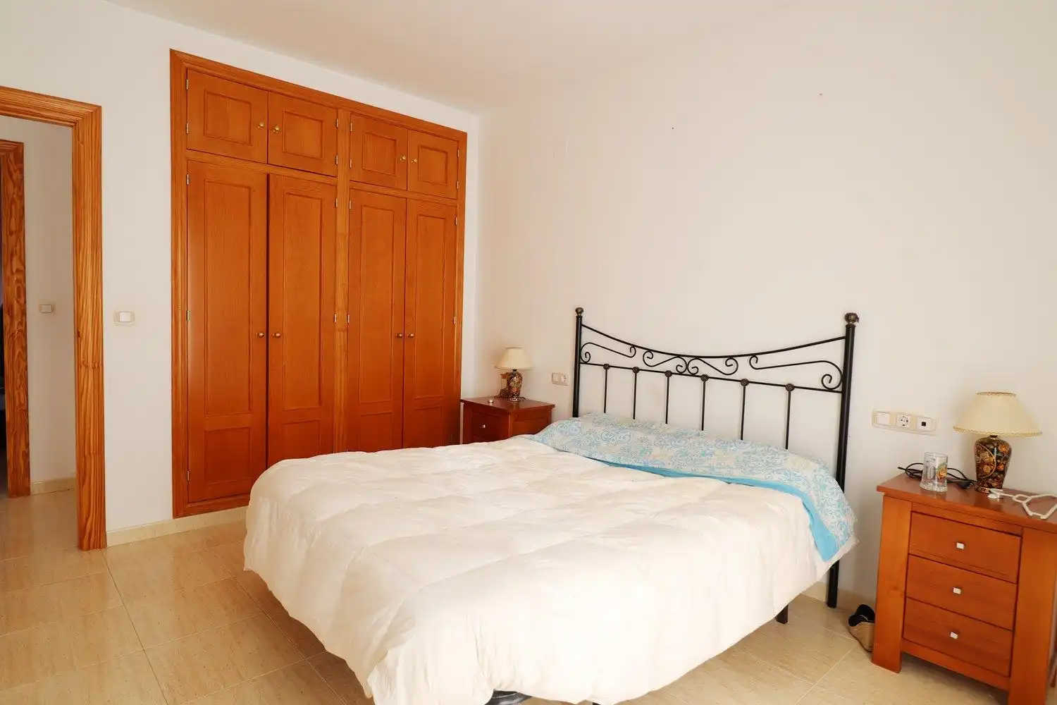 House for sale in Calle Cooperativa 9, imagen 18
