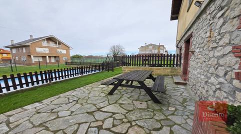 Photo 5 of Premises for sale in Sancibrián - José María Pereda, Sancibrián, Santa Cruz de Bezana