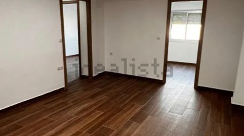 Photo 4 of Flat for rent in La Punta, Valencia Capital