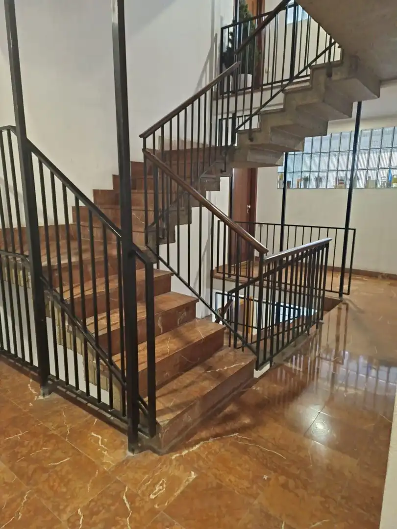 Piso con ascensor en venta en Avenida de Catalunya 3, imagen 59