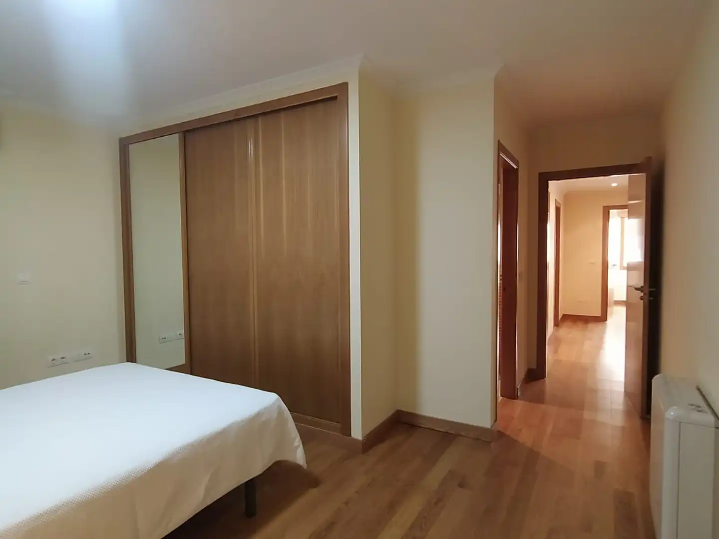 Appartement avec ascenseur à vendre à Rúa Río da Area 2, imagen 40