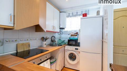 Photo 3 of Flat for sale in Calle Tridente, Cabo de las Huertas, Alicante / Alacant