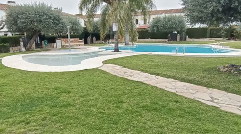 Photo 2 of Detached homes for sale in Avinguda Vilafortuny, 63, Jardins de Vilafortuny- Mas d'en Bosch, Cambrils