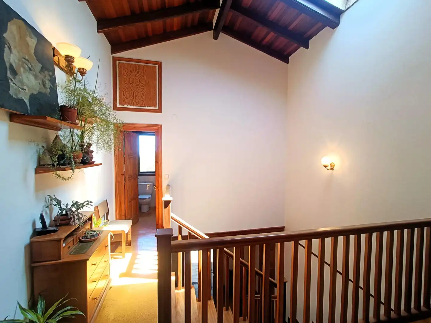 Casa o chalet en venta en Camargo con Calefacción, Jardín privado y Terraza