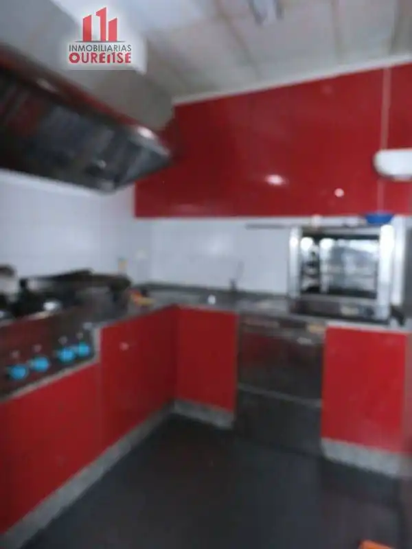 Local commercial à vendre à Mariñamansa, imagen 17