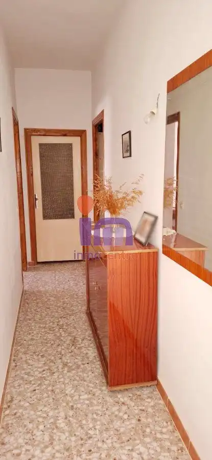 Casa en venda a Viso del Marqués, imagen 14