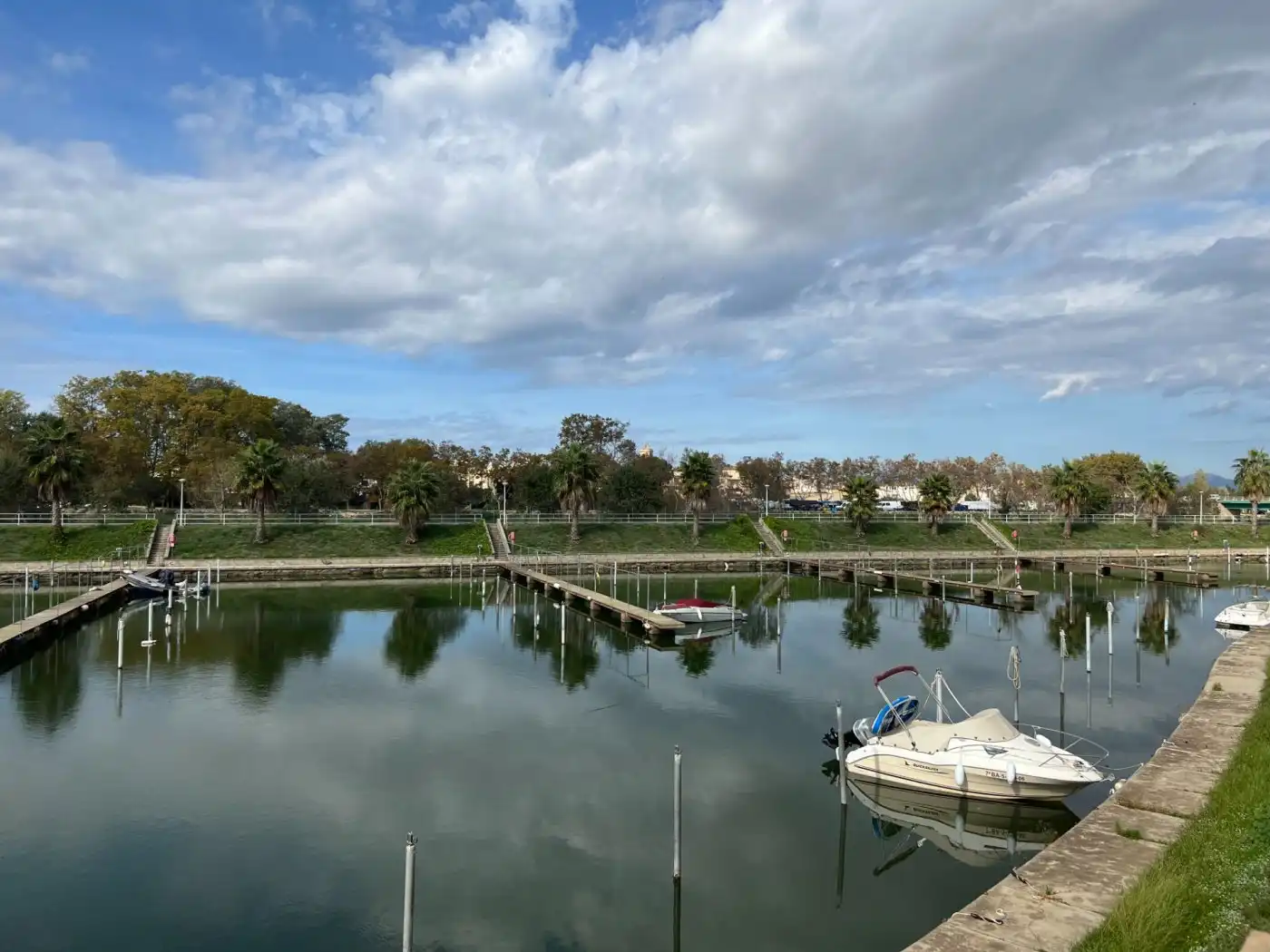 Casa con piscina in vendita a Sant Pere Pescador, imagen 51
